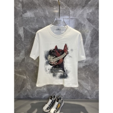 Vivienne Westwood T-Shirts